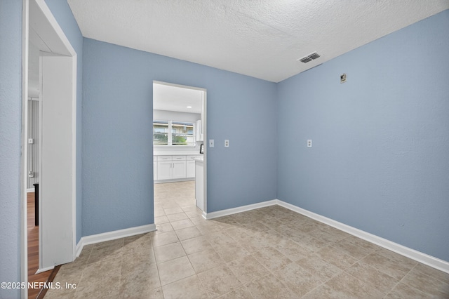 6952 Goldilocks Ln, Jacksonville, FL 32210 - photo 23