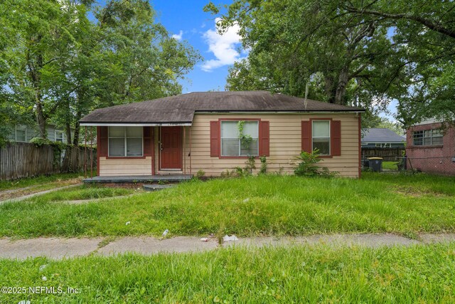 3058 Imperial St, Jacksonville, FL 32254 - photo 1