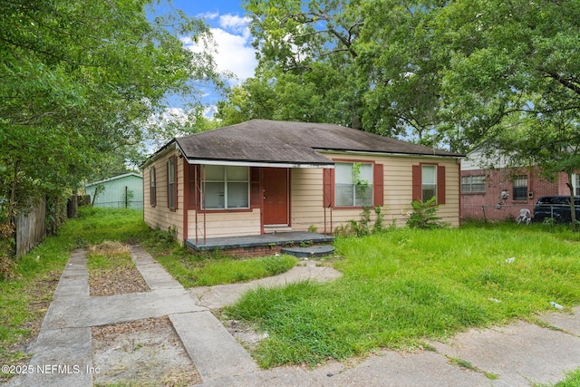 3058 Imperial St, Jacksonville, FL 32254 - photo 2
