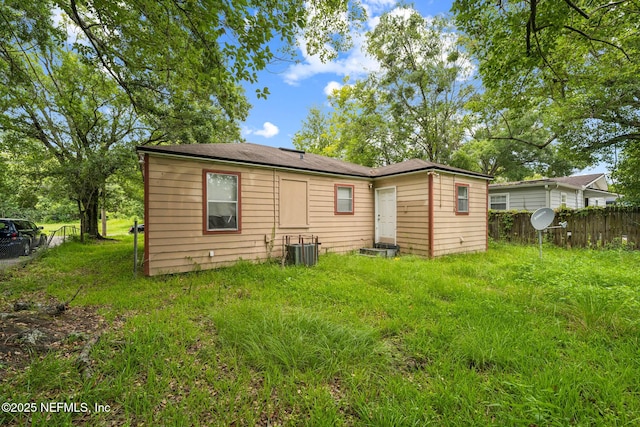 3058 Imperial St, Jacksonville, FL 32254 - photo 3