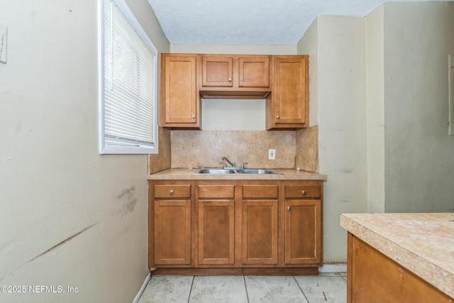 3058 Imperial St, Jacksonville, FL 32254 - photo 4