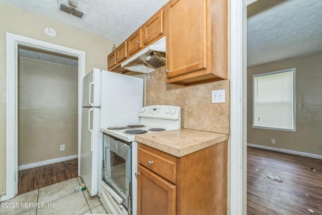 3058 Imperial St, Jacksonville, FL 32254 - photo 5