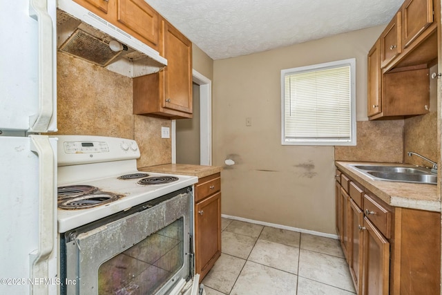 3058 Imperial St, Jacksonville, FL 32254 - photo 6