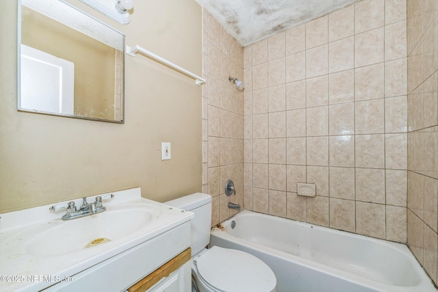 3058 Imperial St, Jacksonville, FL 32254 - photo 7