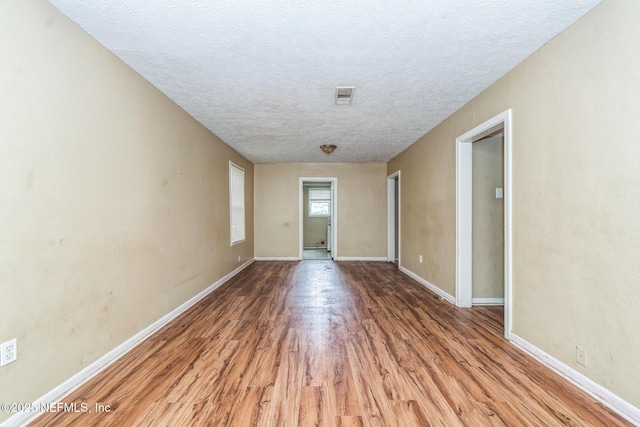 3058 Imperial St, Jacksonville, FL 32254 - photo 8