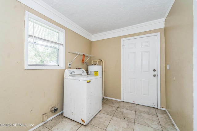 3058 Imperial St, Jacksonville, FL 32254 - photo 9