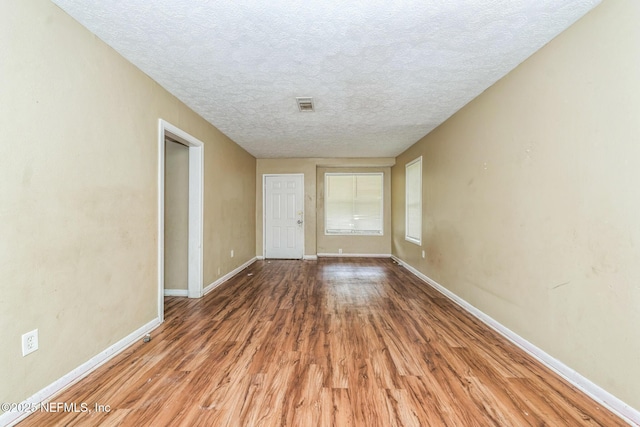 3058 Imperial St, Jacksonville, FL 32254 - photo 10
