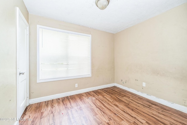 3058 Imperial St, Jacksonville, FL 32254 - photo 11