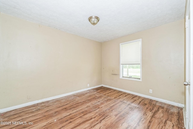 3058 Imperial St, Jacksonville, FL 32254 - photo 12