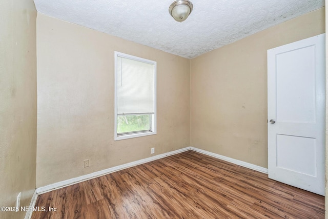 3058 Imperial St, Jacksonville, FL 32254 - photo 13