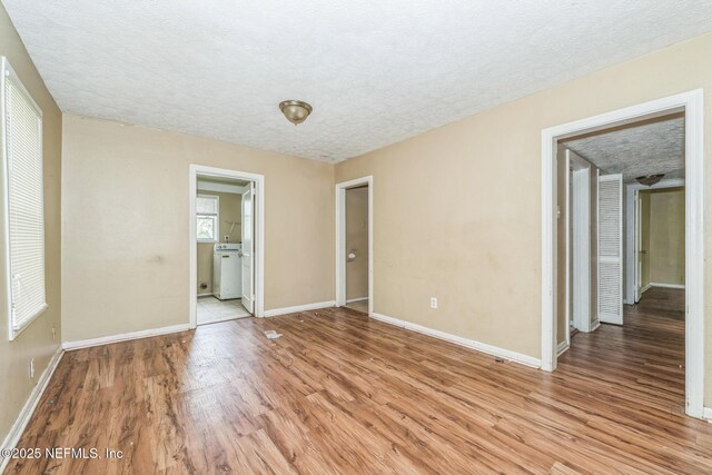 3058 Imperial St, Jacksonville, FL 32254 - photo 14
