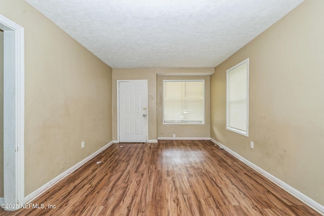 3058 Imperial St, Jacksonville, FL 32254 - photo 15
