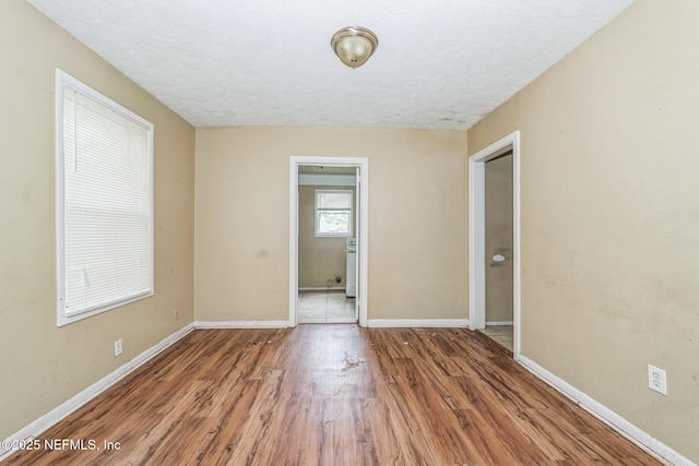 3058 Imperial St, Jacksonville, FL 32254 - photo 16