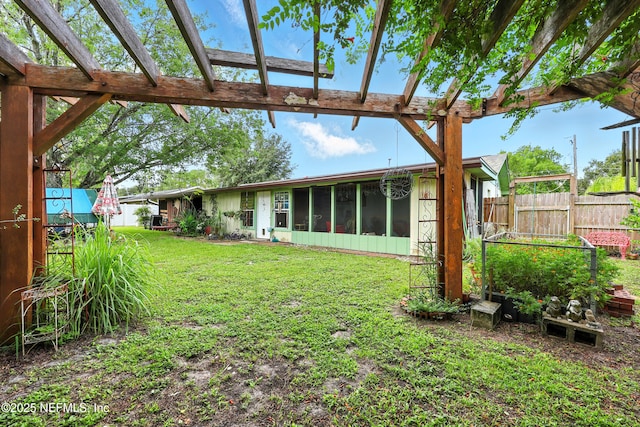 708 N Chapel St, Bunnell, FL 32110 - photo 26