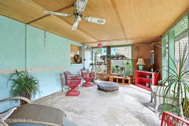 708 N Chapel St, Bunnell, FL 32110 - photo 25