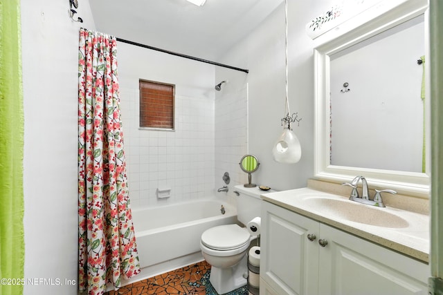 708 N Chapel St, Bunnell, FL 32110 - photo 20