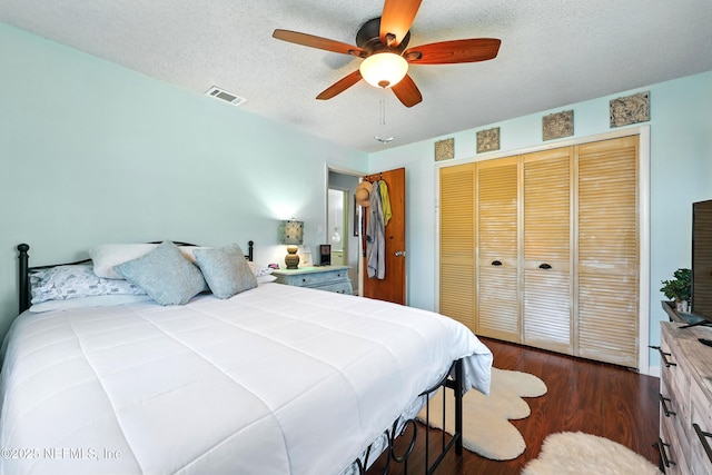 708 N Chapel St, Bunnell, FL 32110 - photo 18