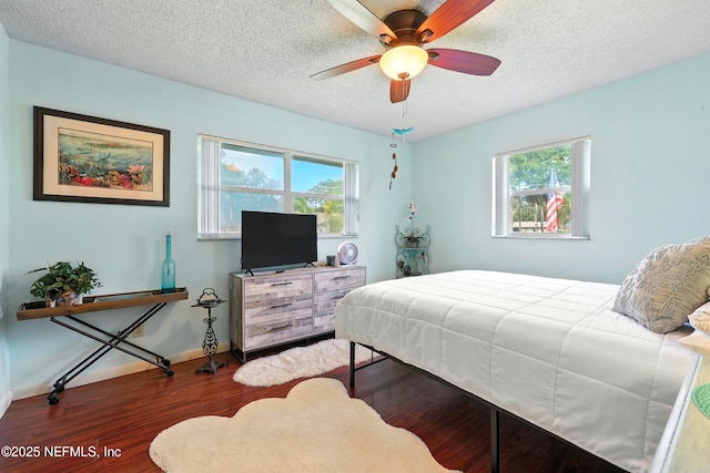 708 N Chapel St, Bunnell, FL 32110 - photo 19