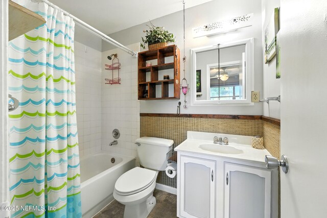 708 N Chapel St, Bunnell, FL 32110 - photo 17