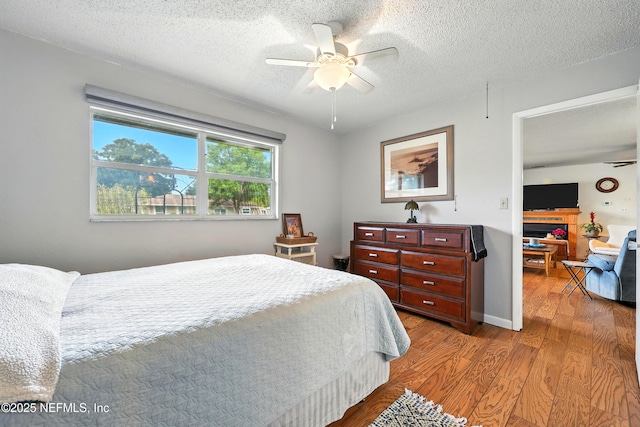 708 N Chapel St, Bunnell, FL 32110 - photo 14