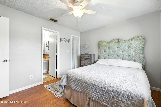 708 N Chapel St, Bunnell, FL 32110 - photo 16