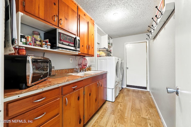 708 N Chapel St, Bunnell, FL 32110 - photo 22