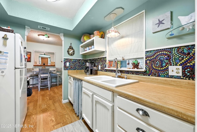 708 N Chapel St, Bunnell, FL 32110 - photo 11