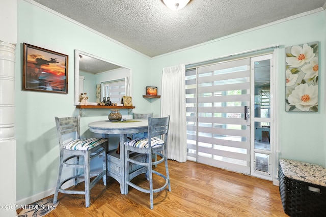708 N Chapel St, Bunnell, FL 32110 - photo 8