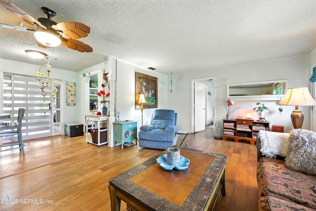 708 N Chapel St, Bunnell, FL 32110 - photo 6