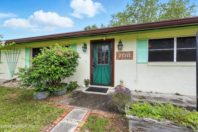 708 N Chapel St, Bunnell, FL 32110 - photo 3