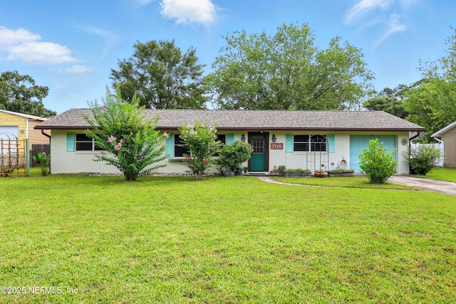 708 N Chapel St, Bunnell, FL 32110 - photo 29