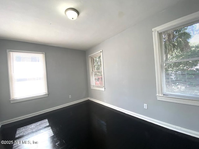 1279 W 20th St, Jacksonville, FL 32209 - photo 7