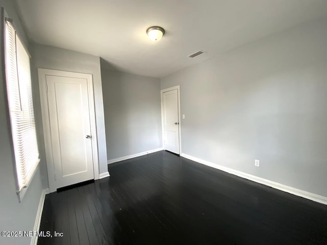 1279 W 20th St, Jacksonville, FL 32209 - photo 8