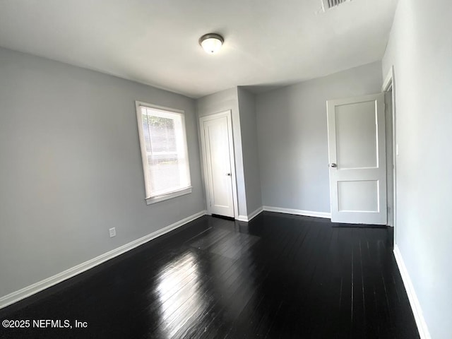 1279 W 20th St, Jacksonville, FL 32209 - photo 9