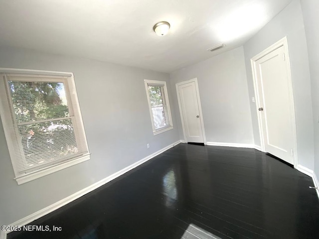 1279 W 20th St, Jacksonville, FL 32209 - photo 10