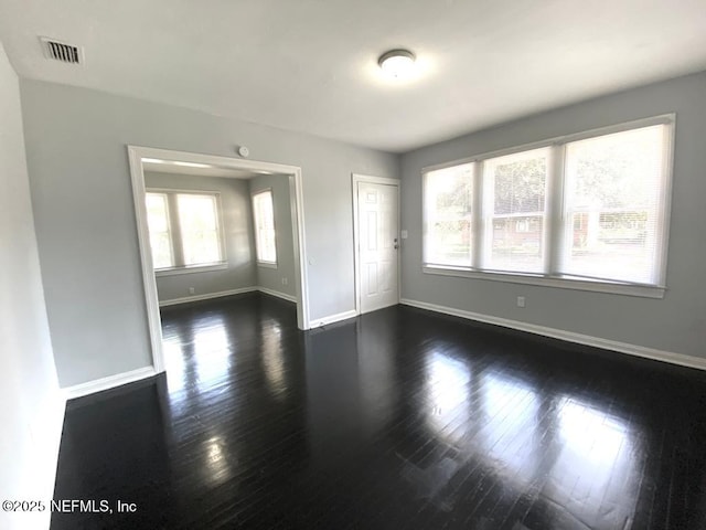 1279 W 20th St, Jacksonville, FL 32209 - photo 11
