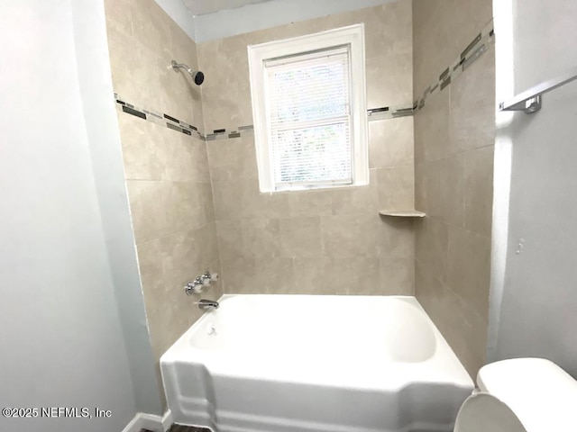 1279 W 20th St, Jacksonville, FL 32209 - photo 6