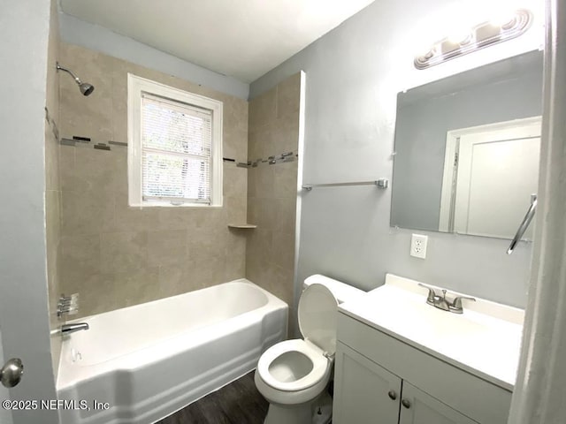 1279 W 20th St, Jacksonville, FL 32209 - photo 12