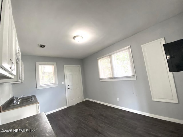 1279 W 20th St, Jacksonville, FL 32209 - photo 13