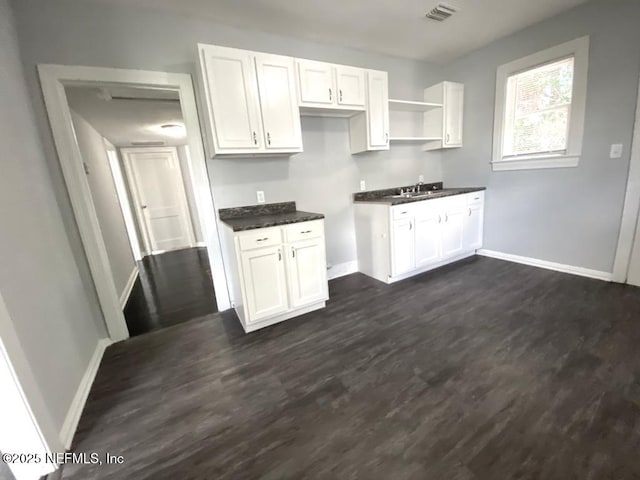 1279 W 20th St, Jacksonville, FL 32209 - photo 4