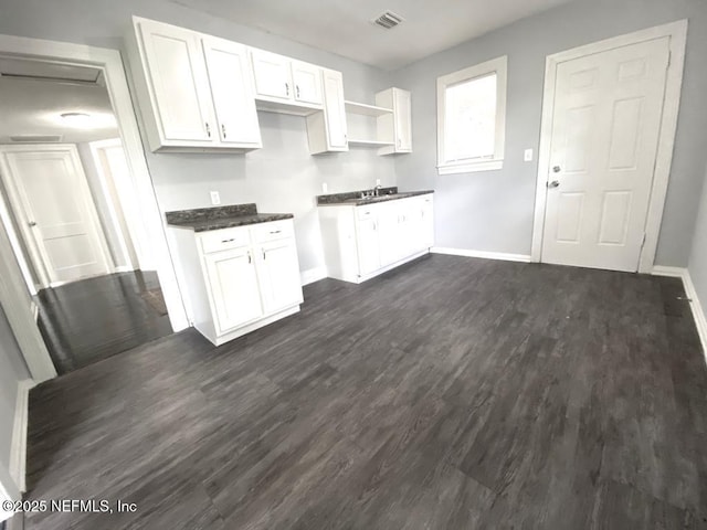 1279 W 20th St, Jacksonville, FL 32209 - photo 3
