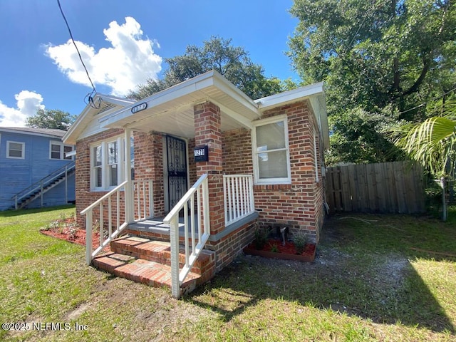 1279 W 20th St, Jacksonville, FL 32209 - photo 16