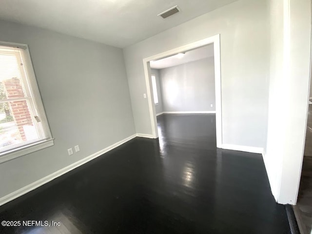 1279 W 20th St, Jacksonville, FL 32209 - photo 14