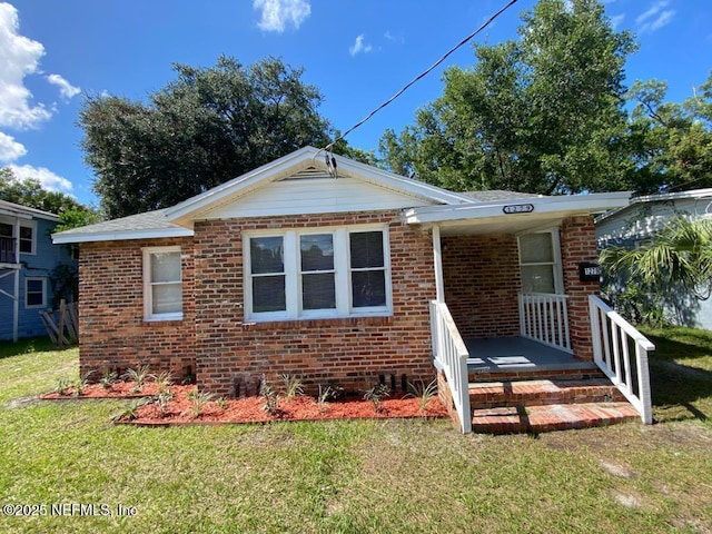1279 W 20th St, Jacksonville, FL 32209 - photo 2