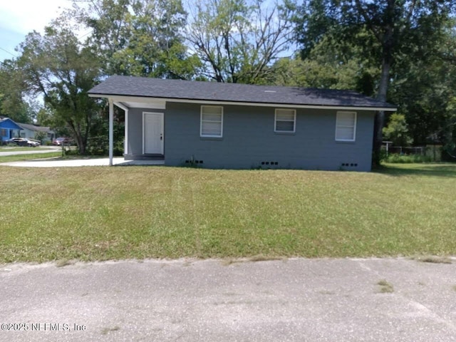 1603 W 27th St, Jacksonville, FL 32209 - photo 3