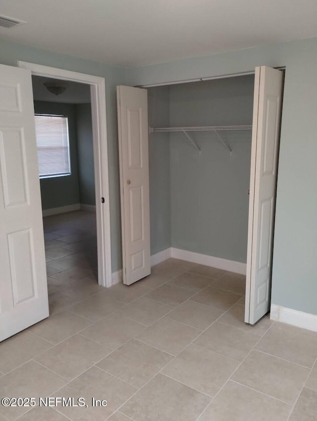 1603 W 27th St, Jacksonville, FL 32209 - photo 12