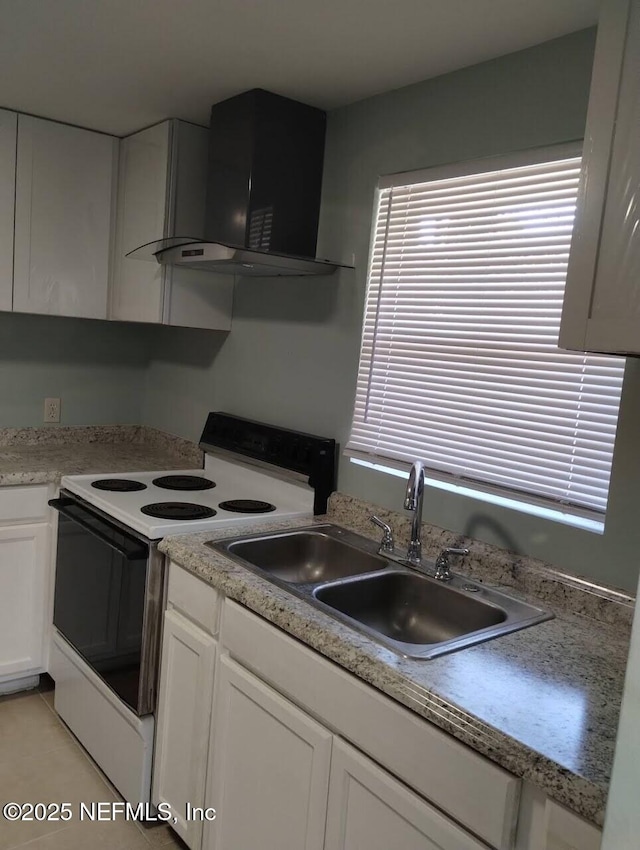 1603 W 27th St, Jacksonville, FL 32209 - photo 4