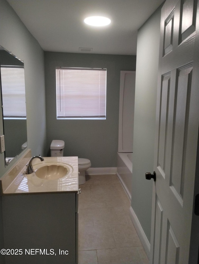 1603 W 27th St, Jacksonville, FL 32209 - photo 11