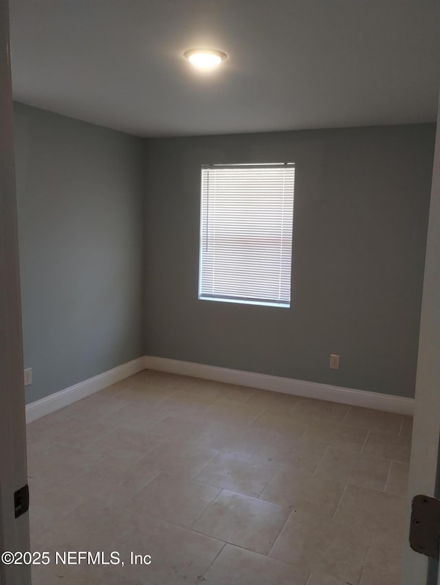 1603 W 27th St, Jacksonville, FL 32209 - photo 14