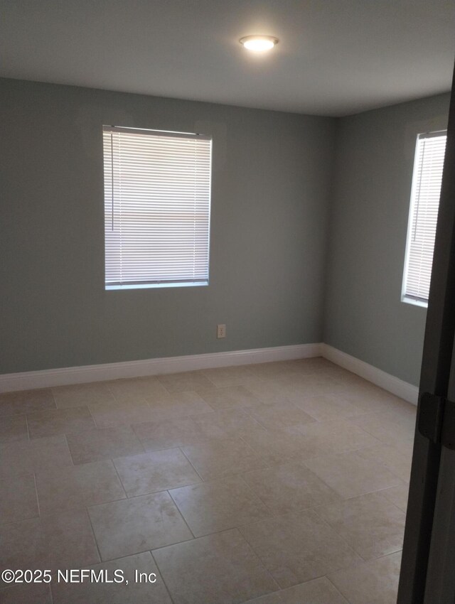 1603 W 27th St, Jacksonville, FL 32209 - photo 10